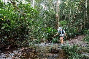 BIB: 
                            <button type="button" onclick="openModal(22349454)" class="btn btn-primary btn-sm float-right btn-popup" data-toggle="modal" data-target=".modal-high-quality">
                        <i class="fas fa-shopping-cart"></i> Add to Cart
                    </button>
                                            <button type="button" onclick="isThisMe(22349454, true)" class="btn btn-success btn-sm float-right btn-popup btn-isme hidden" data-toggle="tooltip" data-placement="bottom" title="นี่คือรูปของคุณใช่ไหม คลิกที่นี่เพื่อเอาเข้าอัลบั้ม">
                        <i class="fas fa-plus"></i> Add to album
                    </button>
                    <button type="button" onclick="isThisMe(22349454, false)" class="btn btn-warning btn-sm float-right btn-popup btn-isnotme hidden">
                        <i class="fas fa-ban"></i> Remove from album
                    </button>